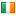 bicondylar.com server is located in Ireland